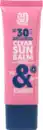 Bild 3 von A.N.D. beauty Sonnencreme Gesicht, clear sun balm, LSF 30, 50 ml