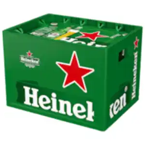 Heineken Premium Beer