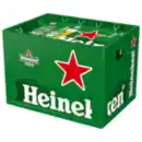 Bild 1 von Heineken Premium Beer