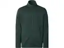 Bild 1 von Esmara Men Strickfleecejacke