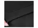 Bild 2 von ESMARA® Damen Thermo-Leggings / Thermo-Strumpfhose