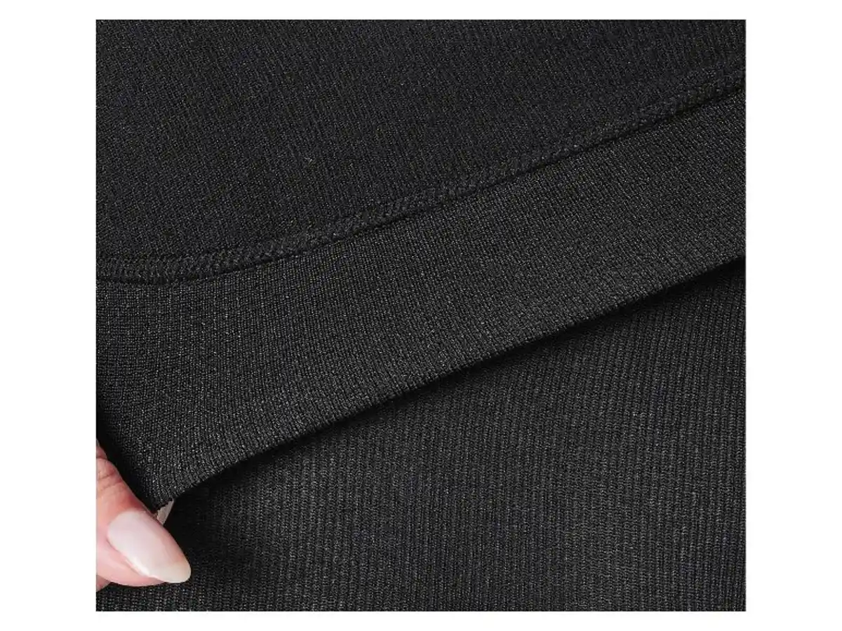 Bild 2 von ESMARA® Damen Thermo-Leggings / Thermo-Strumpfhose
