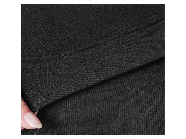 Bild 2 von ESMARA® Damen Thermo-Leggings / Thermo-Strumpfhose