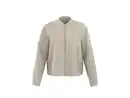 Bild 1 von ESMARA® Damen Bomberjacke