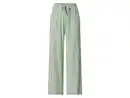 Bild 2 von ESMARA® Damen Gerippter Premium Pyjama