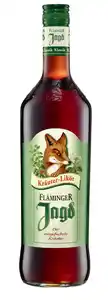 Kräuterlikör 1 Liter