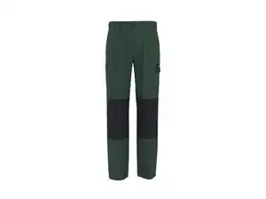 PARKSIDE® Herren Arbeitsbundhose