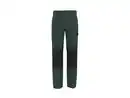 Bild 1 von PARKSIDE® Herren Arbeitsbundhose