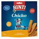 Bild 1 von RINTI Hundesnack »Chicko«, 500 g, Huhn