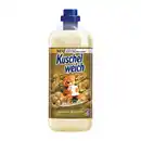 Bild 3 von KUSCHELWEICH Weichspüler