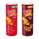 Bild 1 von Lorenz Crunchips Stackers