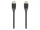 Bild 3 von HAMA HDMI‑Kabel 8K, High Speed, 1,5 m