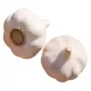Bild 1 von GO BIO Knoblauch