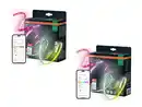 Bild 3 von OSRAM Smart Wifi Flex RGB ICT RC Indoor