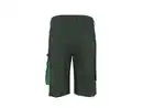 Bild 1 von PARKSIDE® Herren Arbeitsshorts