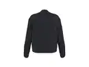 Bild 2 von ESMARA® Damen Bomberjacke