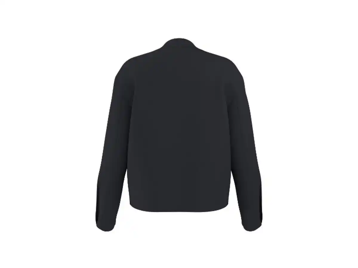 Bild 2 von ESMARA® Damen Bomberjacke