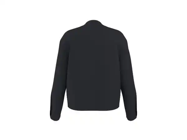 Bild 2 von ESMARA® Damen Bomberjacke