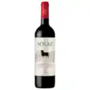 Bild 1 von Osborne Solaz Temparillo Cabernet Sauvignon