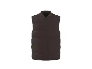 ESMARA MEN Herren Lightweight-Weste