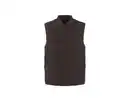 Bild 1 von ESMARA MEN Herren Lightweight-Weste