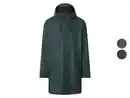 Bild 3 von ESMARA MEN Herren Regenparka