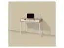 Bild 1 von LIVARNO® Schreibtisch mit 2 Schubladen