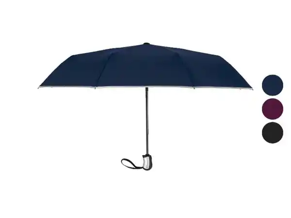 Bild 3 von ESMARA® Taschenschirm
