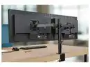 Bild 1 von TRONIC® Bildschirmhalter