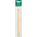 Bild 2 von Strumpfstricknadel 2,5 – 4,0 mm