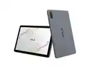 Bild 3 von VALE GMBH Tablet V10A-4128: 10 Zoll Tablet, 8GB RAM, 128 GB, Android 14