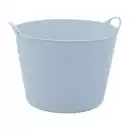 Bild 3 von GARDENLINE Flexibler Tragekorb