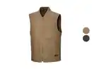 Bild 3 von PARKSIDE® Herren Canvas-Weste