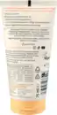 Bild 2 von HALLOHEBAMME Wundschutzcreme, 75 ml
