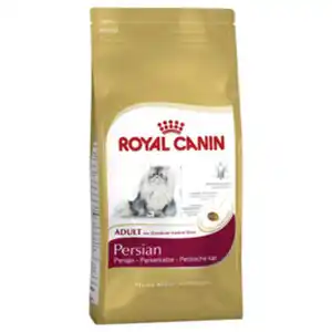 ROYAL CANIN Katzentrockenfutter, 2 kg