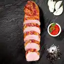 Bild 1 von Gut Bartenhof Schweine Filet