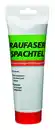 Bild 1 von Raufaserspachtel 330 g Tube