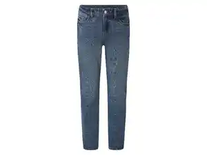 ESMARA KIDS Jungen Jeans / Relaxed Fit