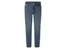 Bild 1 von ESMARA KIDS Jungen Jeans / Relaxed Fit