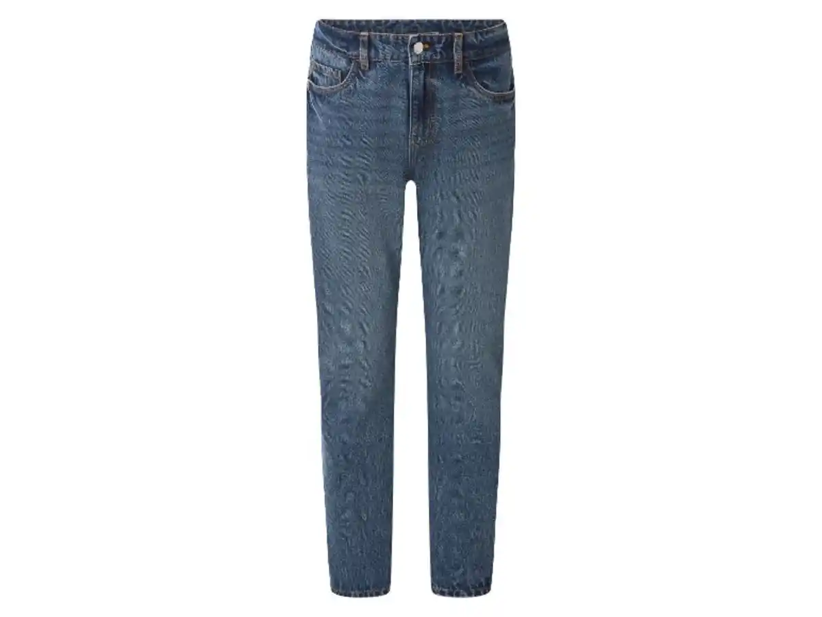 Bild 1 von ESMARA KIDS Jungen Jeans / Relaxed Fit