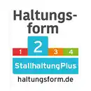 Bild 2 von WIESN SCHMANKERL Halbes Hähnchen