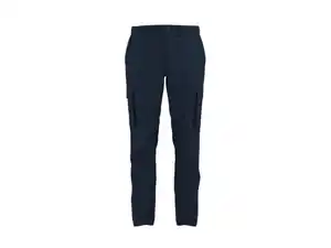 Esmara Men Cargohose