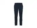 Bild 1 von Esmara Men Cargohose