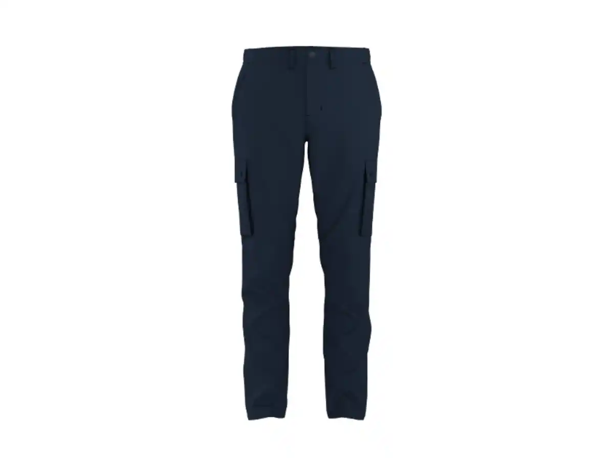 Bild 1 von Esmara Men Cargohose