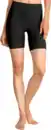Bild 3 von Fascino Shorts Anti-Reibung schwarz Gr. 42/44, 1 St