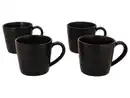 Bild 1 von SILVERCREST® Tassen-Set, 4-teilig