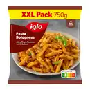 Bild 3 von IGLO Fertiggericht XXL