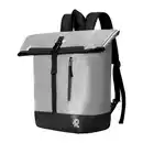 Bild 2 von RIDE+GO Fahrradtasche