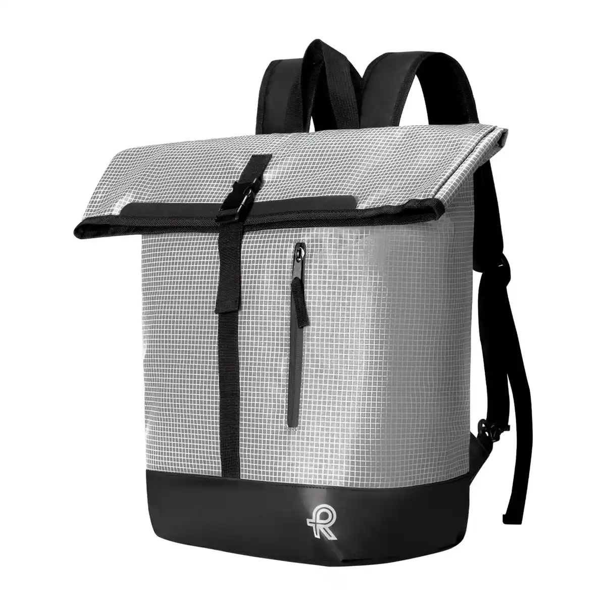 Bild 2 von RIDE+GO Fahrradtasche