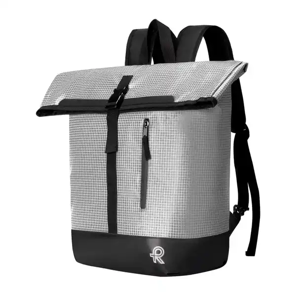 Bild 2 von RIDE+GO Fahrradtasche